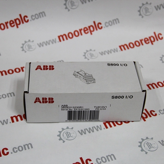 abb dapc100