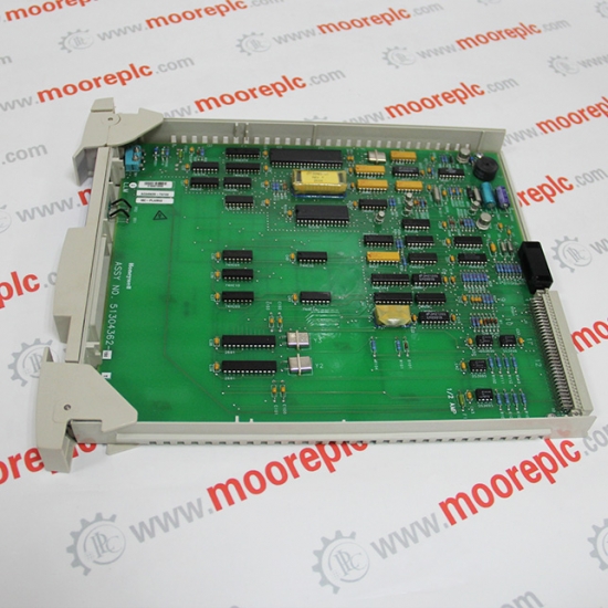 honeywell 8c-pdod51 51454361-175