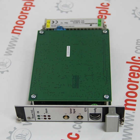 motorola mvme117a