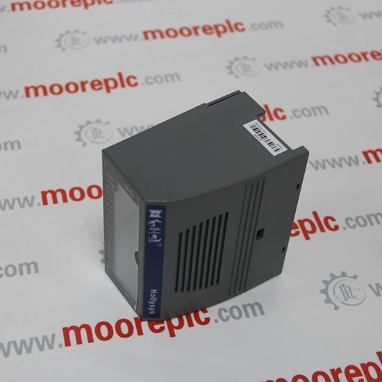 motorola mvme162-512a