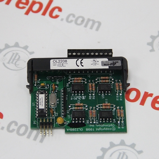 motorola mvme147-013