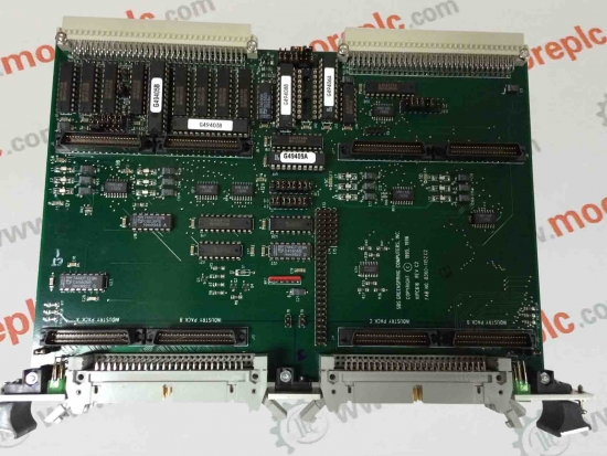 BS2F-470-1FRP