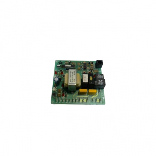 Honeywell BTRM727A-001