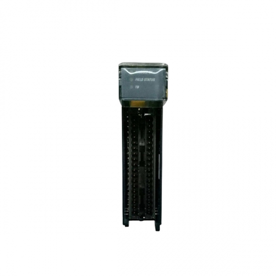 FANUC IC695ALG626