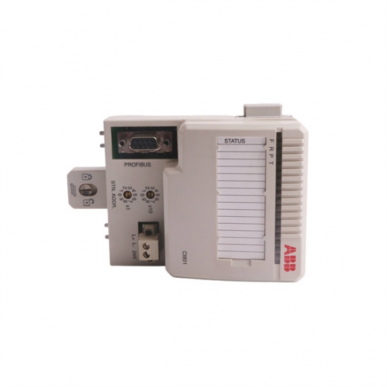 abb ci801 3bse022366r1