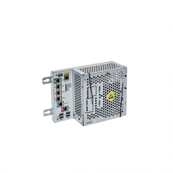 abb dsqc1000 3hac042766 -001