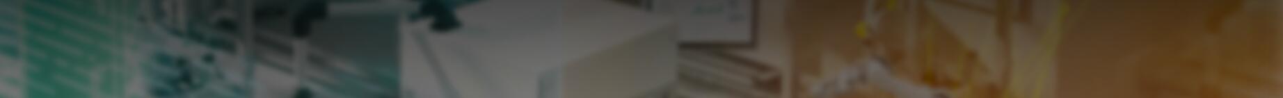 Ovation Excitation Systems